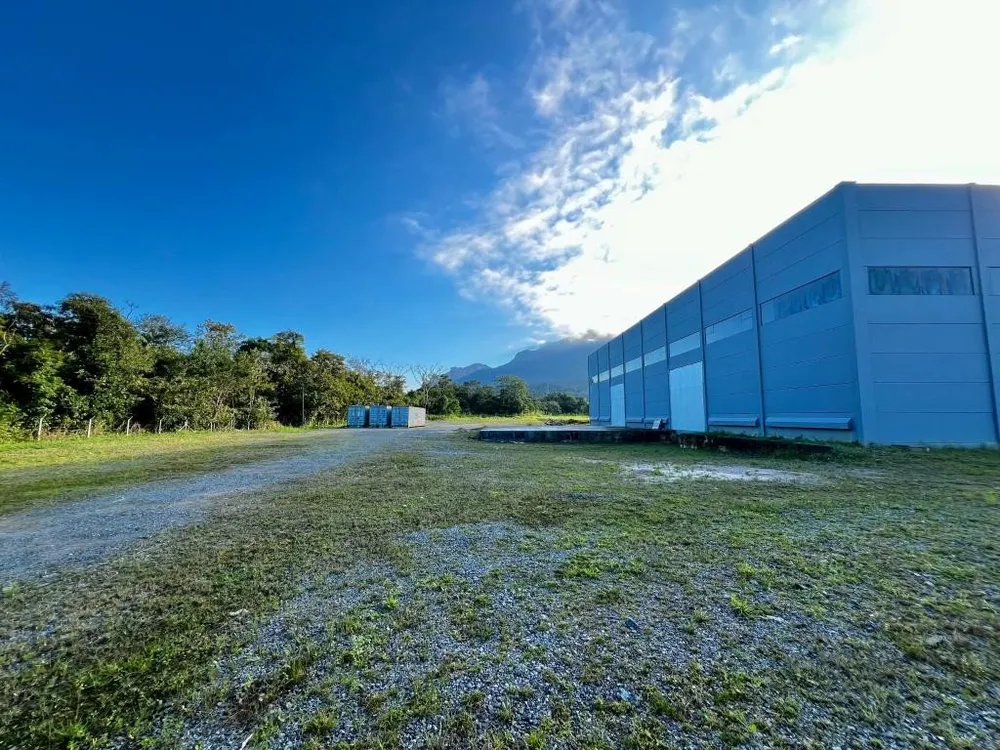 Casa, 1100 m² - Foto 9