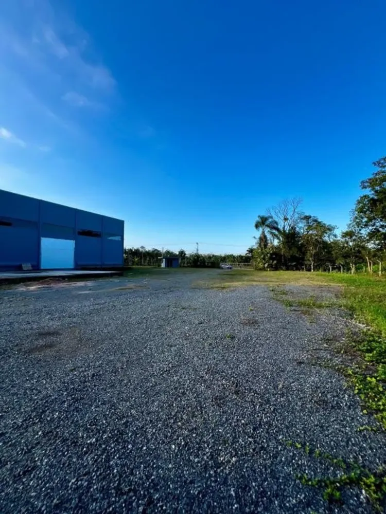 Casa, 1100 m² - Foto 7
