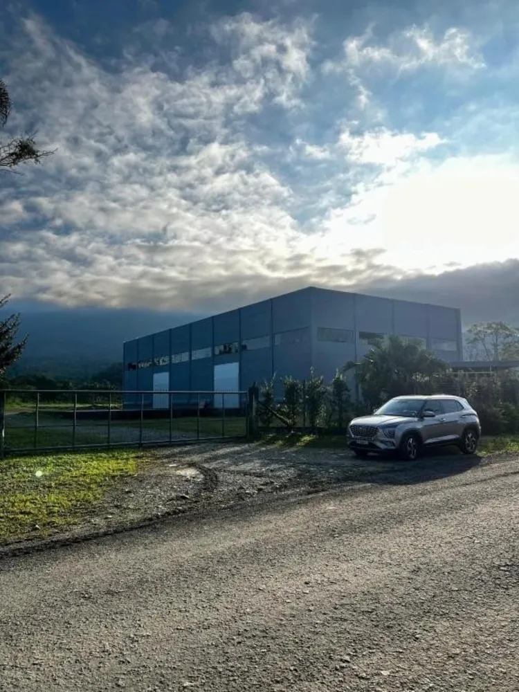 Casa, 1100 m² - Foto 12