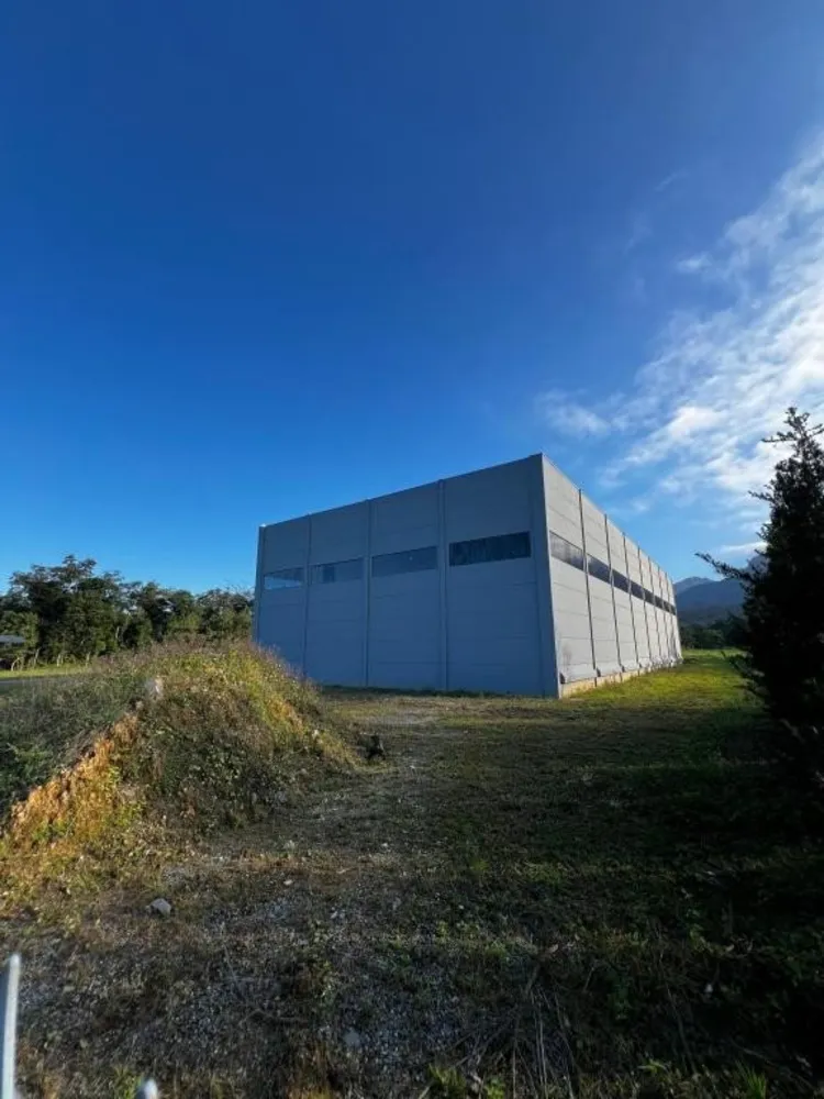 Casa, 1100 m² - Foto 10