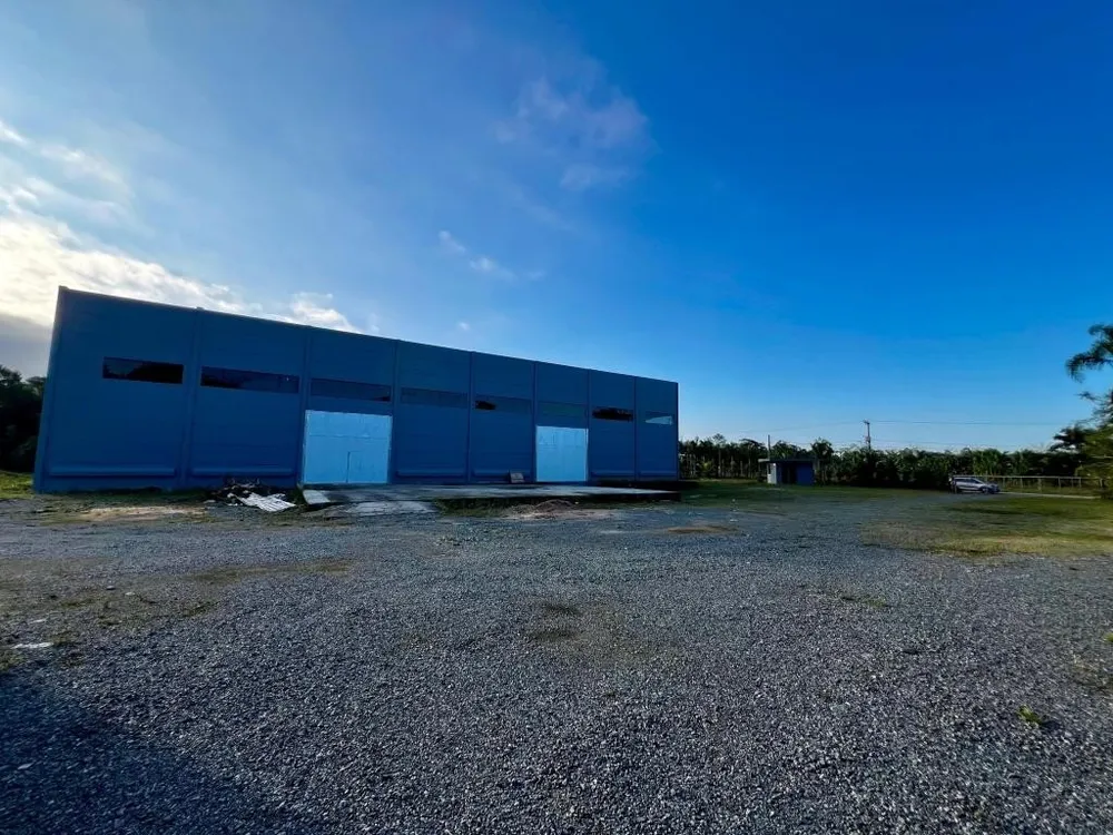 Casa, 1100 m² - Foto 6