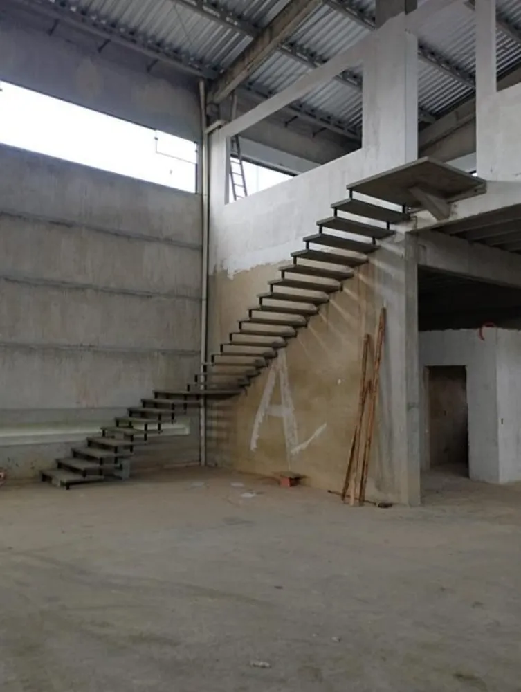 Casa, 1100 m² - Foto 3