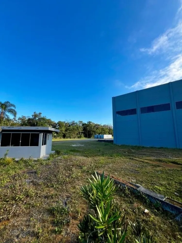 Casa, 1100 m² - Foto 8