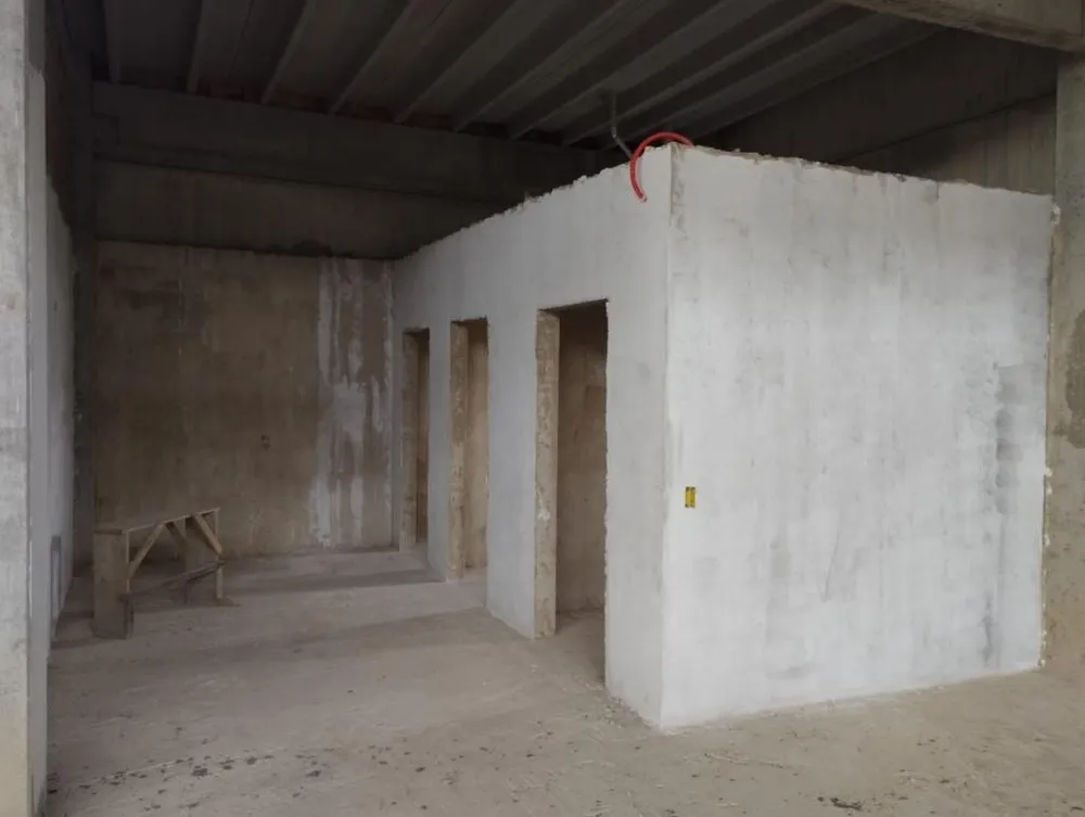 Casa, 1100 m² - Foto 5