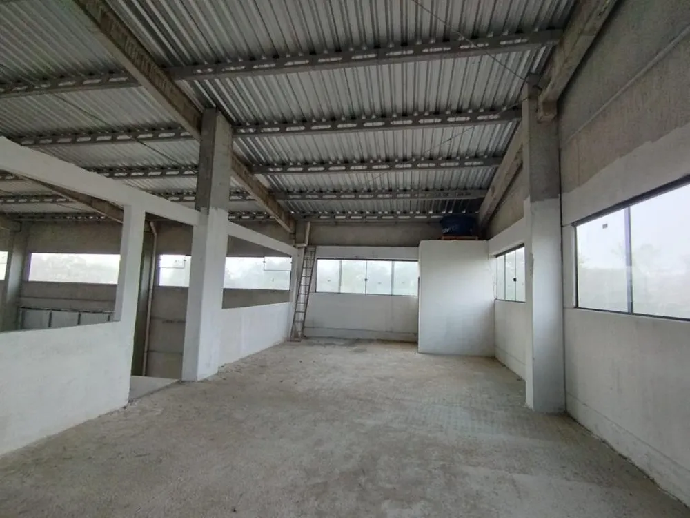 Casa, 1100 m² - Foto 4