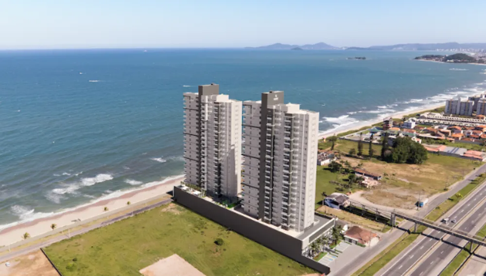 Apartamento, 3 quartos, 150 m² - Foto 1