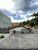 Terreno, 494 m² - Foto 2