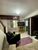 Terreno, 494 m² - Foto 5