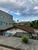 Terreno, 494 m² - Foto 1