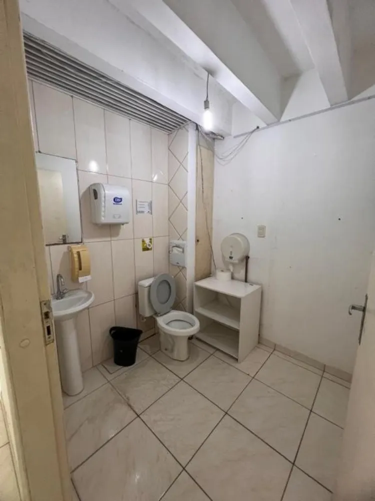 Sala-Conjunto, 50 m² - Foto 6
