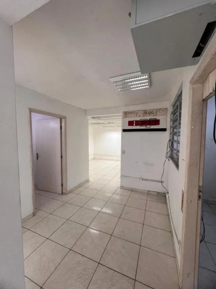 Sala-Conjunto, 50 m² - Foto 4