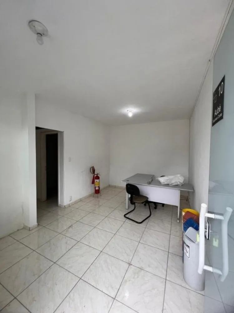 Sala-Conjunto, 50 m² - Foto 2