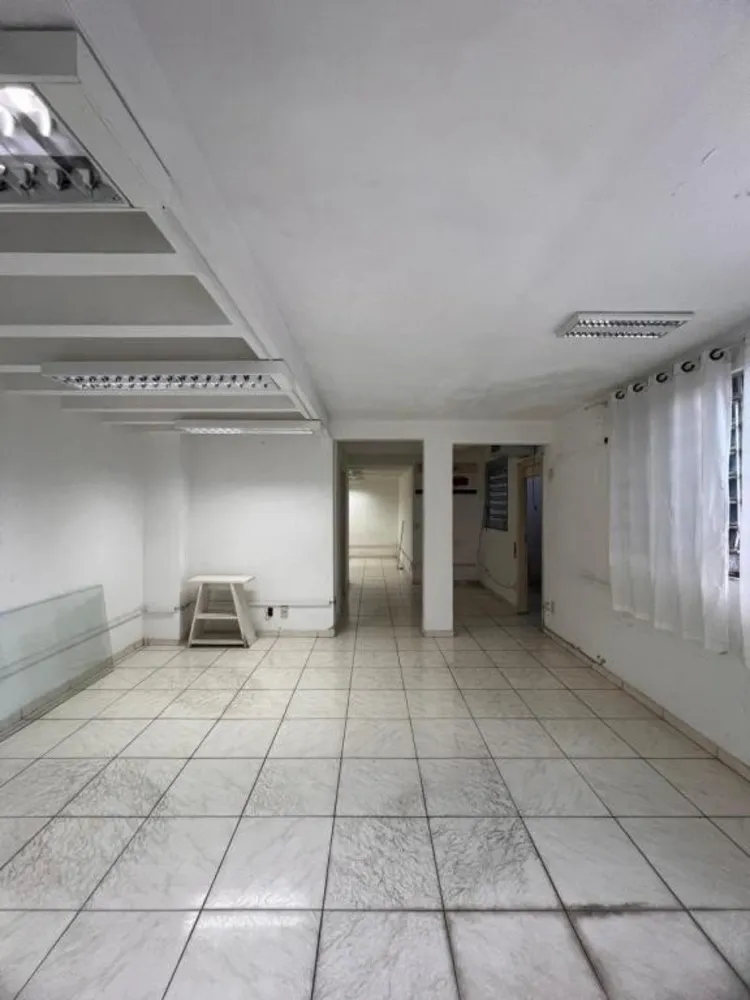 Sala-Conjunto, 50 m² - Foto 3