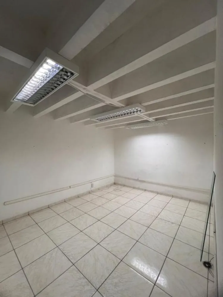 Sala-Conjunto, 50 m² - Foto 5
