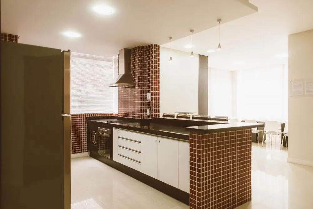 Apartamento, 3 quartos, 95 m² - Foto 14