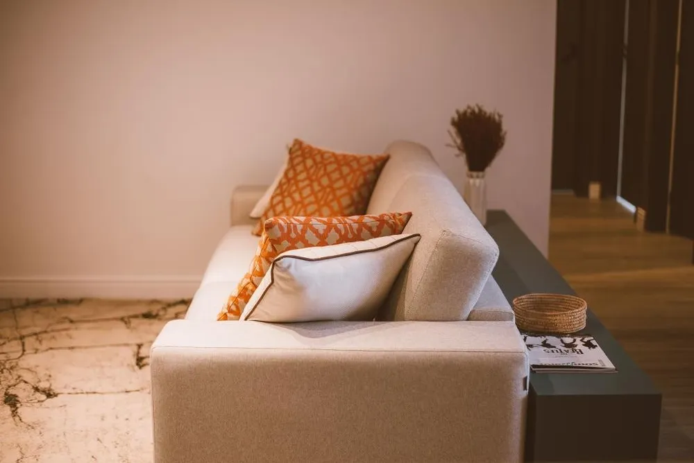 Apartamento, 3 quartos, 95 m² - Foto 3