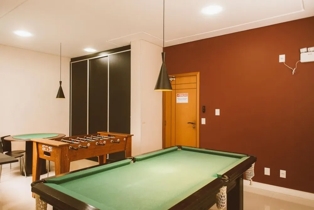 Apartamento, 3 quartos, 95 m² - Foto 15