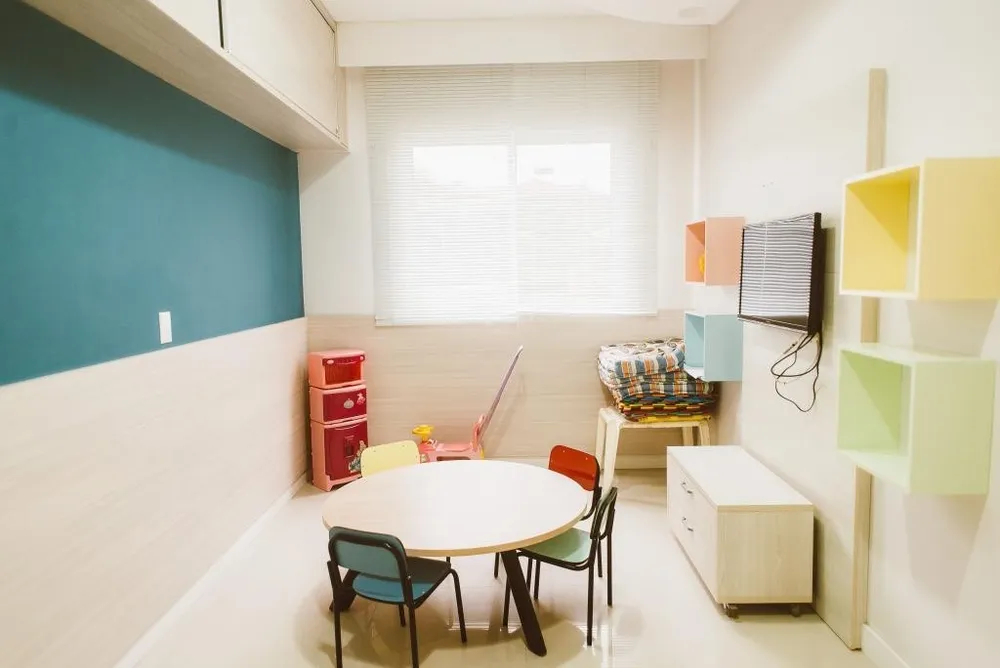 Apartamento, 3 quartos, 95 m² - Foto 16