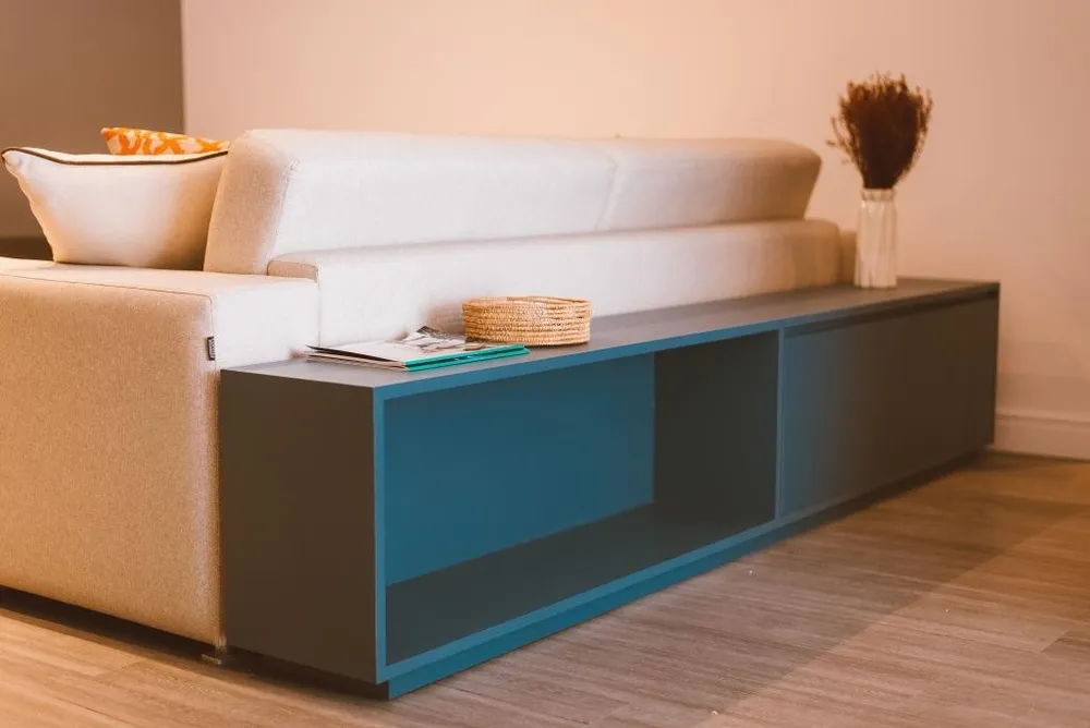 Apartamento, 3 quartos, 95 m² - Foto 4