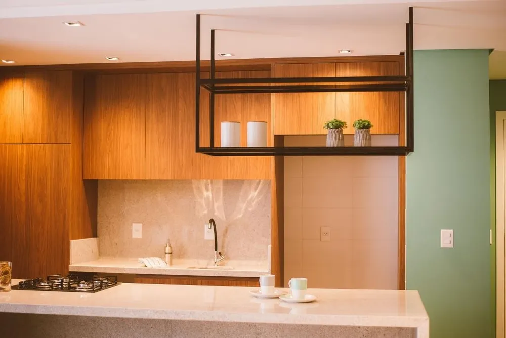 Apartamento, 3 quartos, 95 m² - Foto 7
