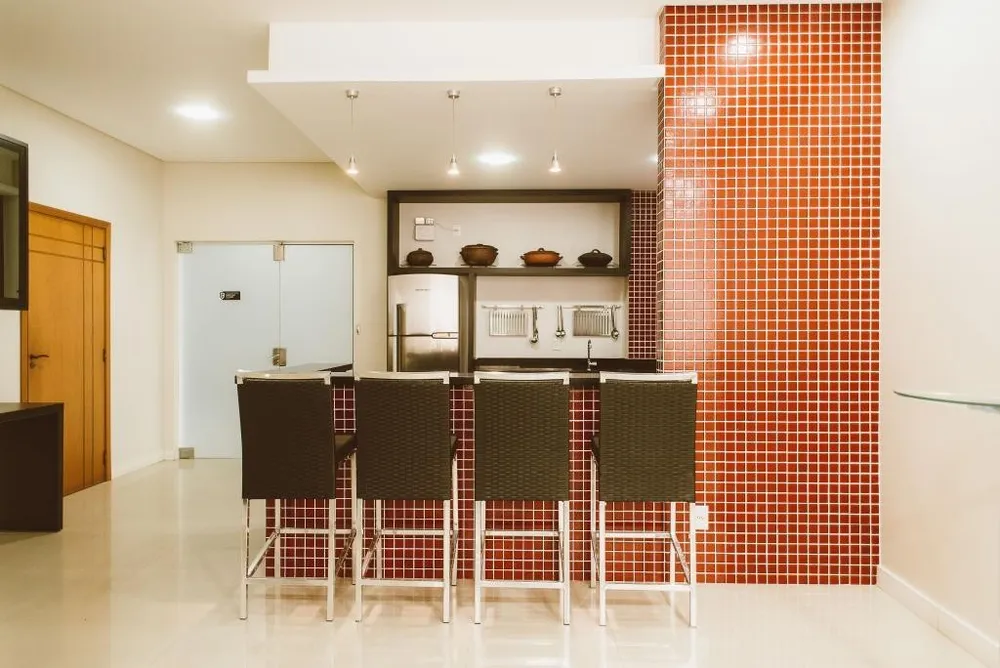 Apartamento, 3 quartos, 95 m² - Foto 13