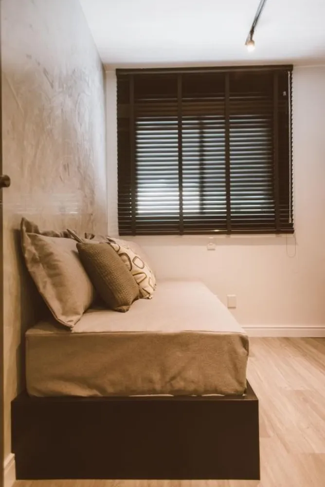 Apartamento, 3 quartos, 95 m² - Foto 11