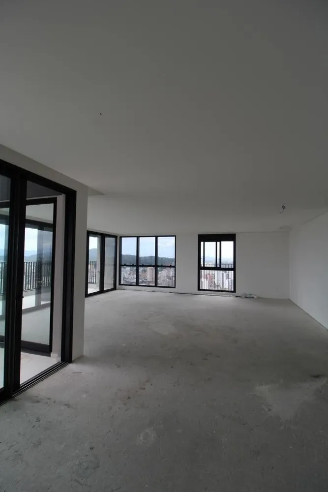 Cobertura, 4 quartos, 435 m² - Foto 3