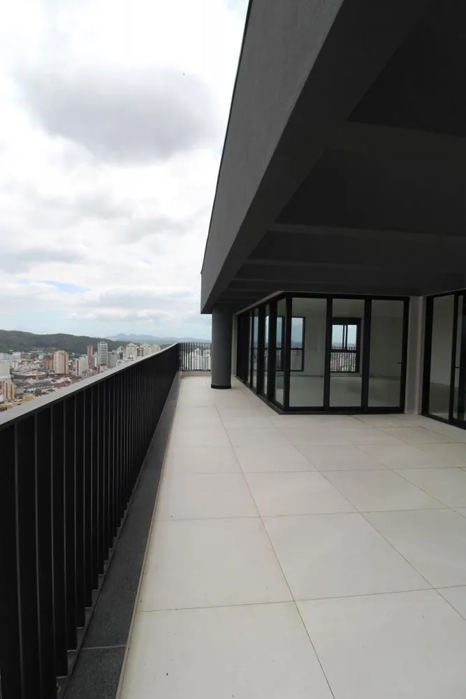 Cobertura, 4 quartos, 435 m² - Foto 6