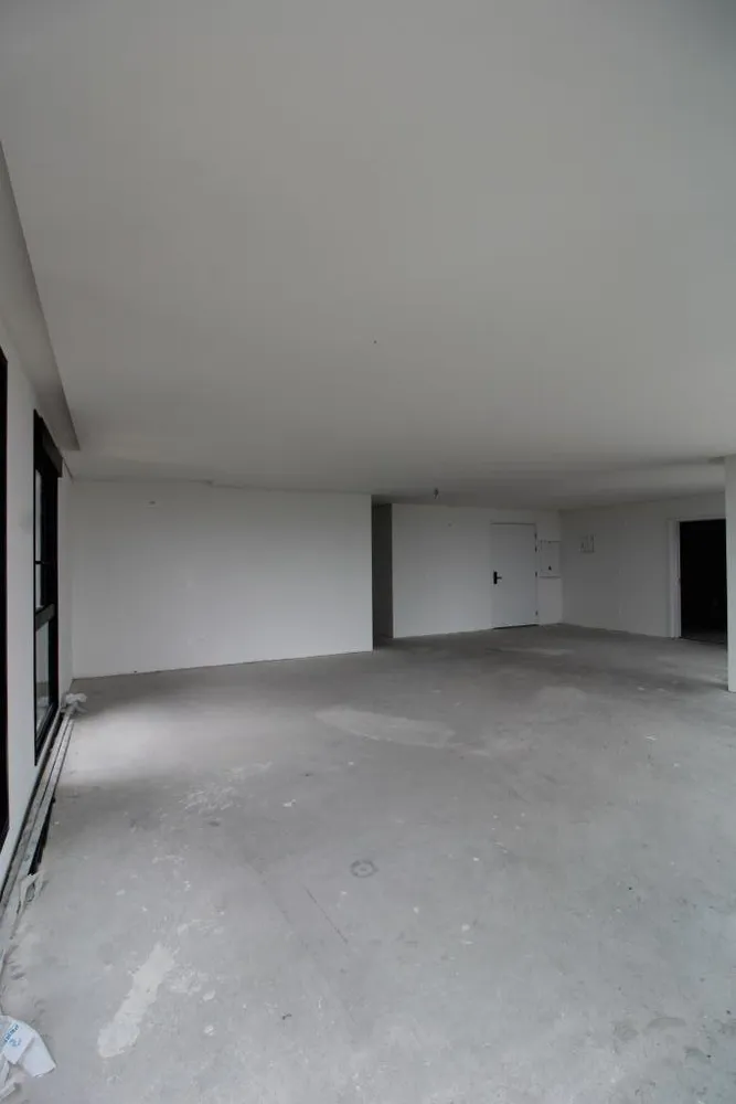 Cobertura, 4 quartos, 435 m² - Foto 8