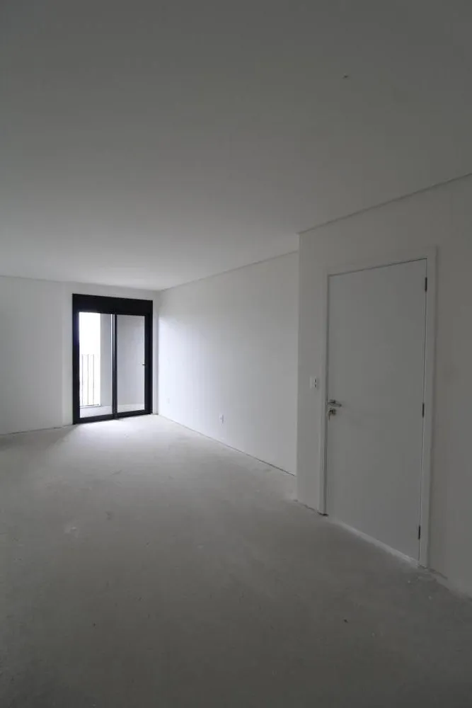 Cobertura, 4 quartos, 435 m² - Foto 1