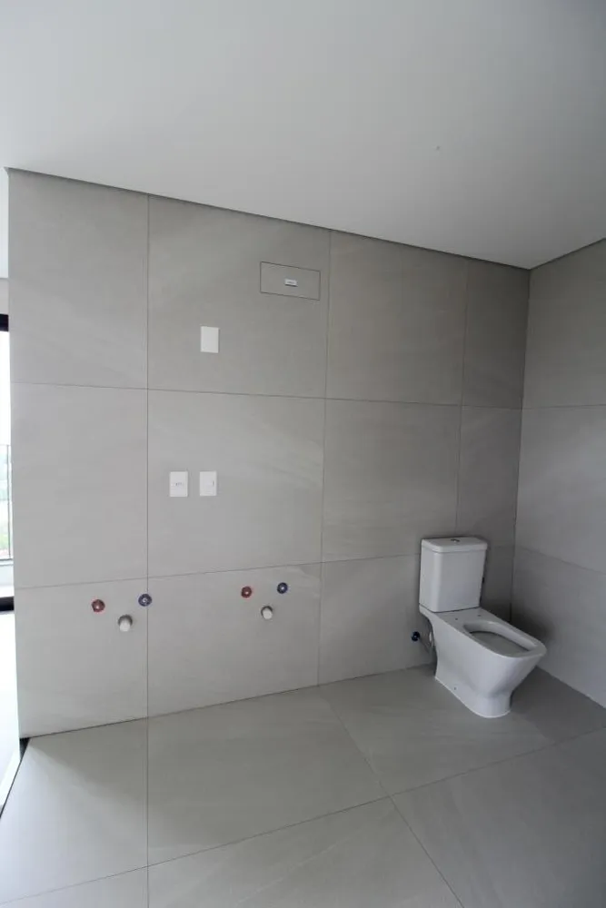 Cobertura, 4 quartos, 435 m² - Foto 5