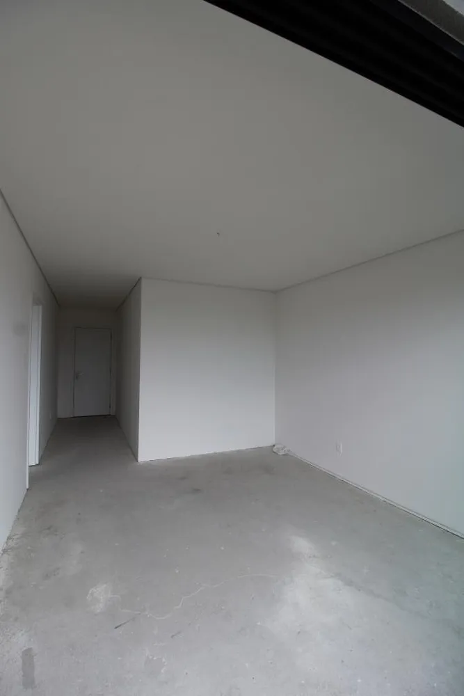 Cobertura, 4 quartos, 435 m² - Foto 7