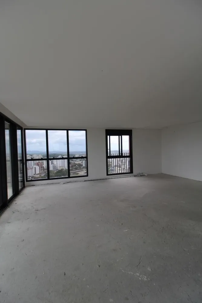 Cobertura, 4 quartos, 435 m² - Foto 4