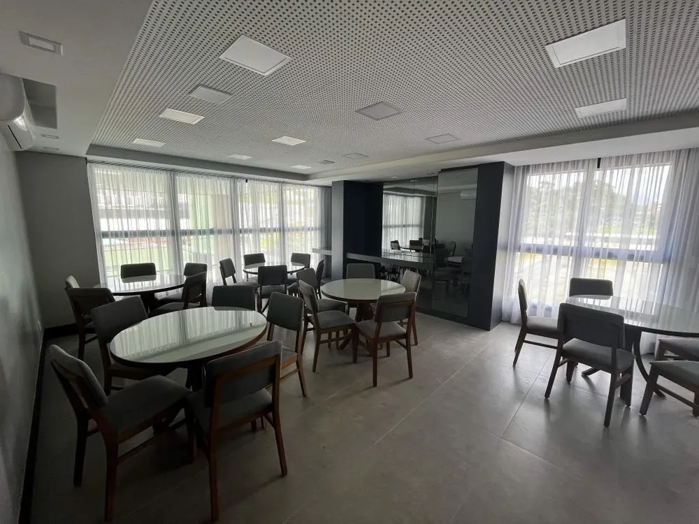 Apartamento, 1 quarto, 49 m² - Foto 9