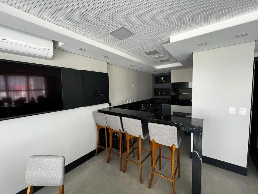 Apartamento, 1 quarto, 49 m² - Foto 10