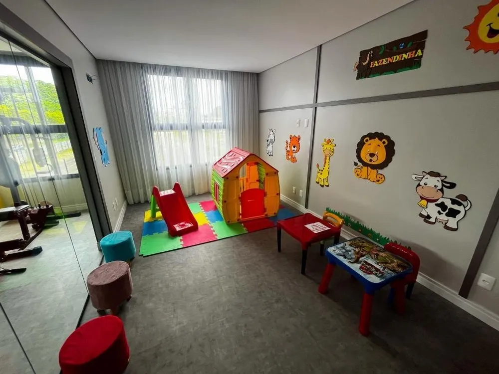 Apartamento, 1 quarto, 49 m² - Foto 11