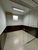 Prédio Inteiro, 180 m² - Foto 4