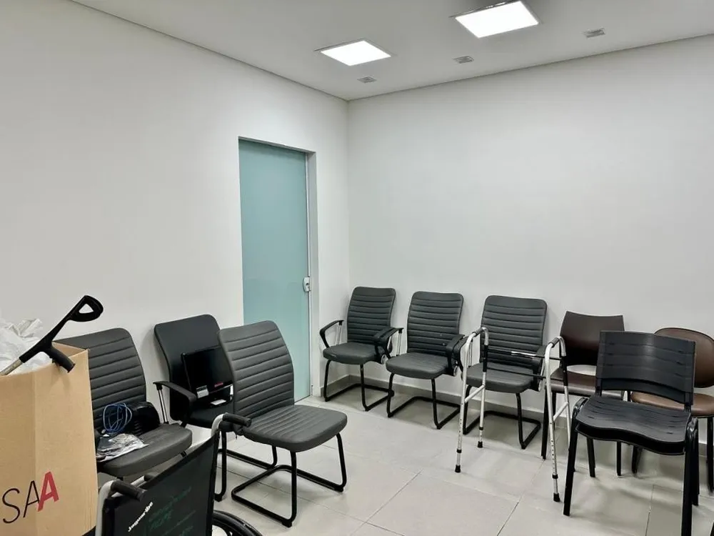 Sala-Conjunto - Foto 3