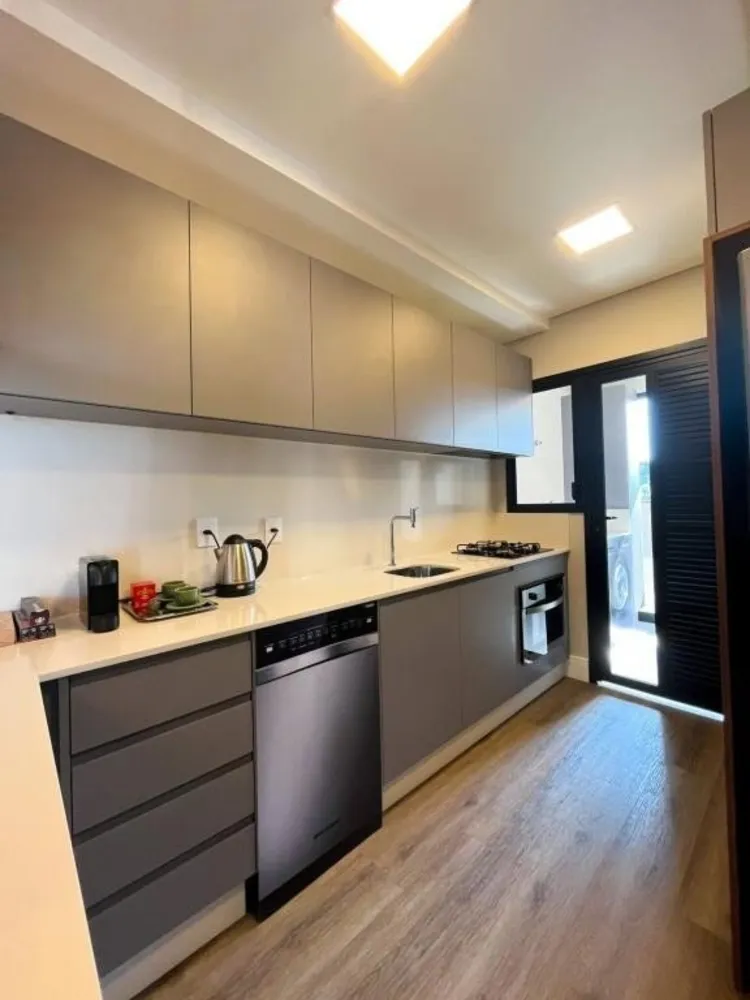 Apartamento, 2 quartos, 69 m² - Foto 3
