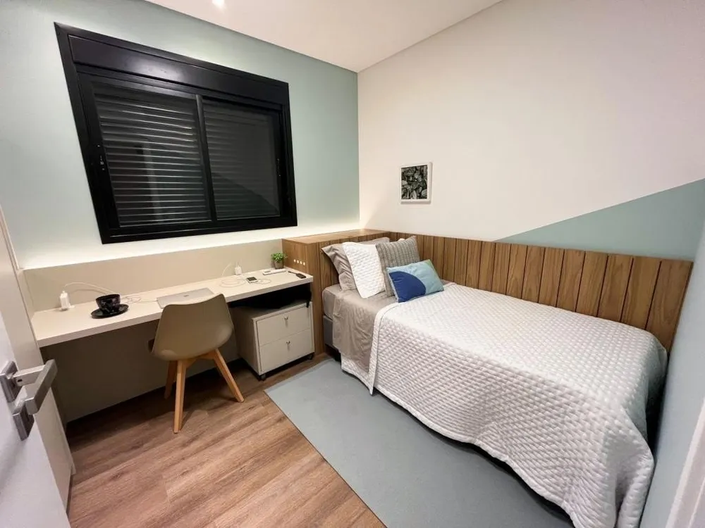 Apartamento, 2 quartos, 69 m² - Foto 12