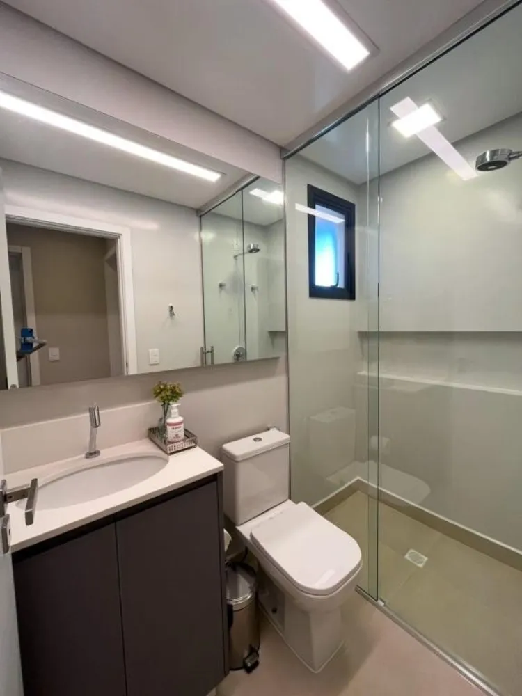 Apartamento, 2 quartos, 69 m² - Foto 13