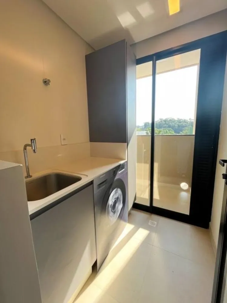 Apartamento, 2 quartos, 69 m² - Foto 14