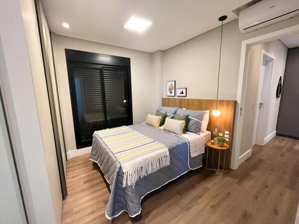 Apartamento, 2 quartos, 69 m² - Foto 9