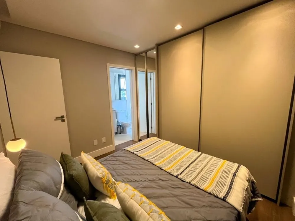 Apartamento, 2 quartos, 69 m² - Foto 10