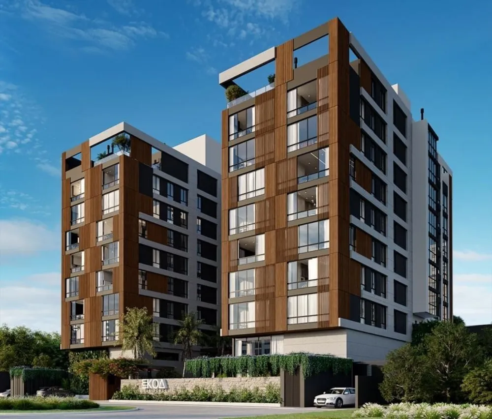 Apartamento, 3 quartos, 76 m² - Foto 6