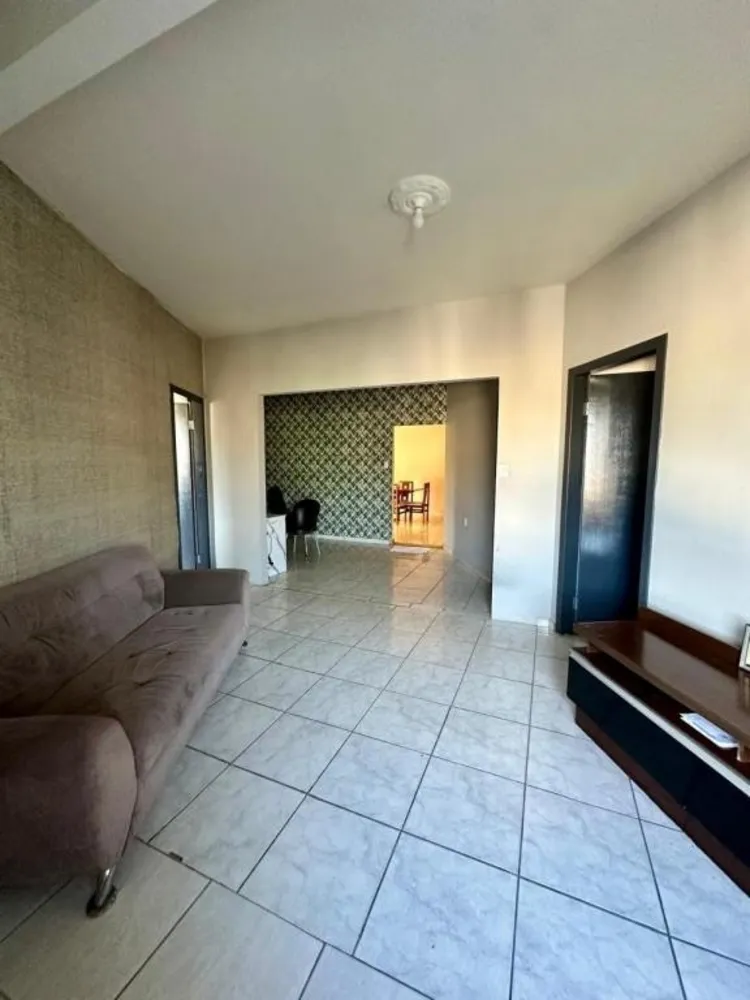 Prédio Inteiro - Foto 2