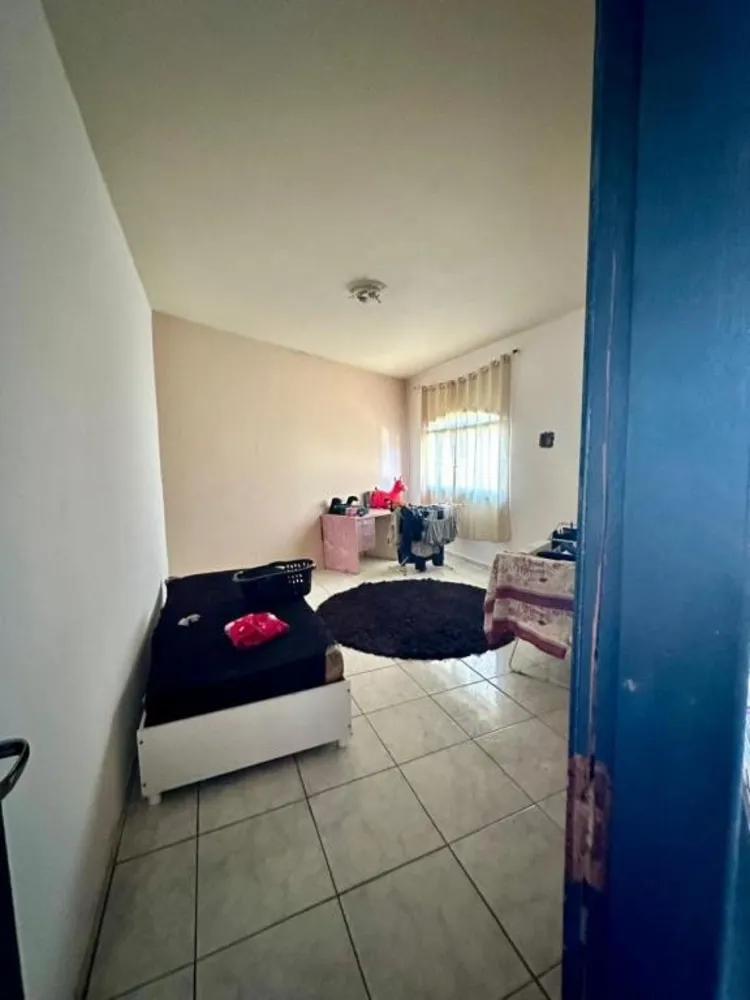 Prédio Inteiro - Foto 1