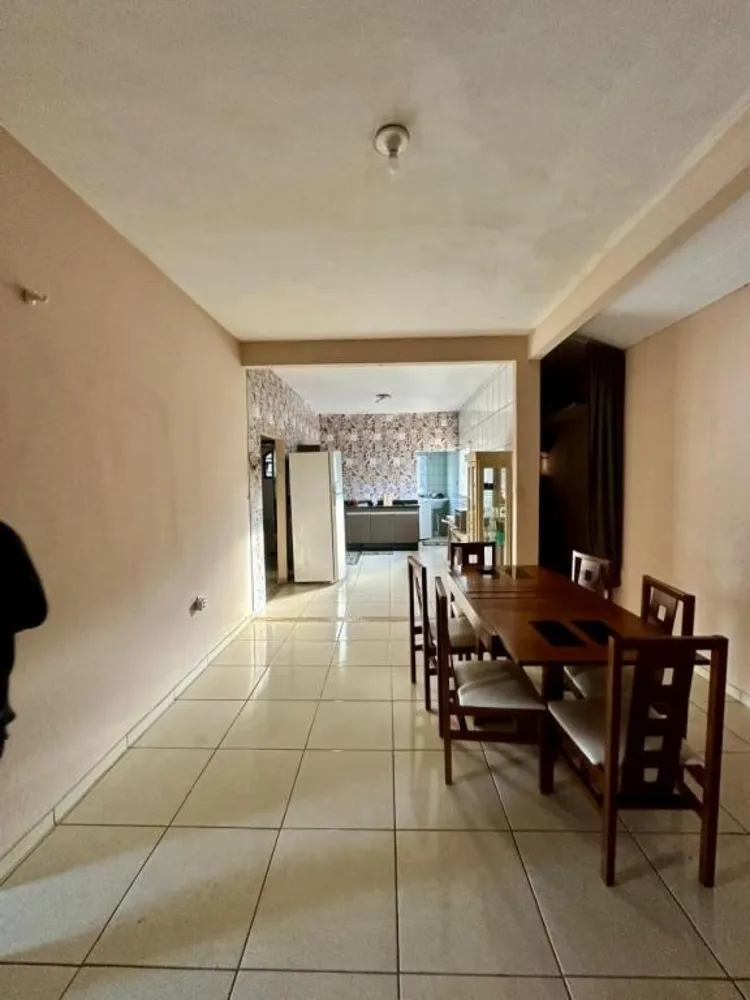 Prédio Inteiro - Foto 3