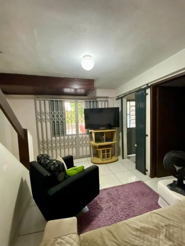 Terreno, 494 m² - Foto 14