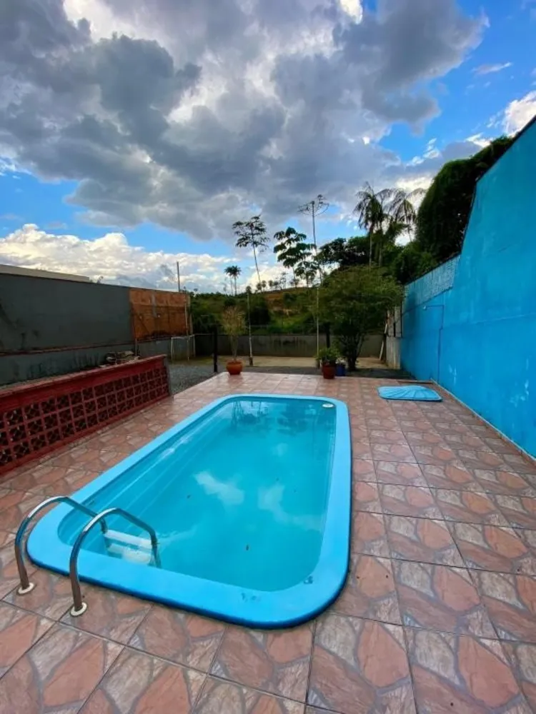 Terreno, 494 m² - Foto 11